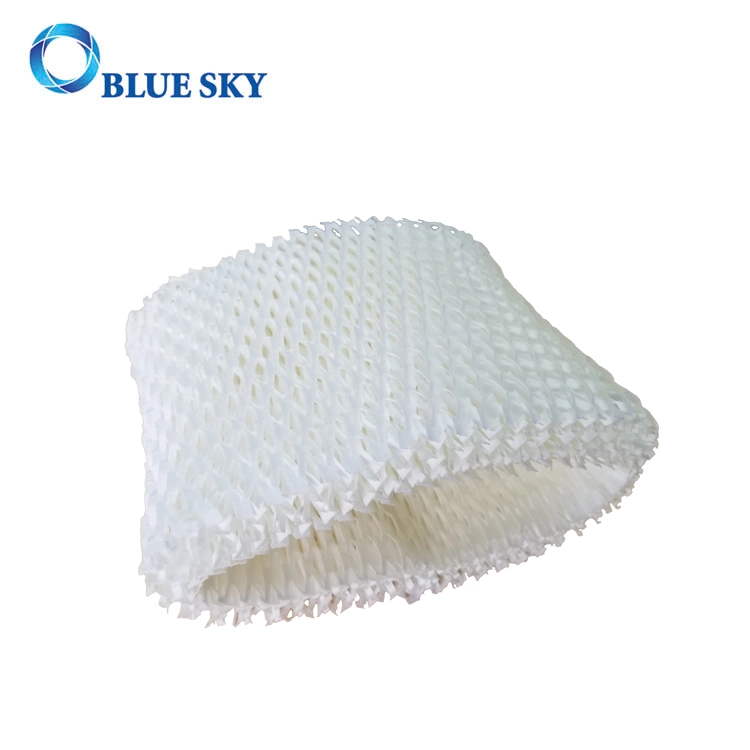 Wicking Humidifier Filter Replacement for Philipss Hu4901 Hu4902 Hu4903 Hu4136 Humidifier Parts