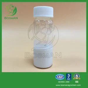 Pyriproxyfen 100g/L ce pesticide &amp; Insecticides