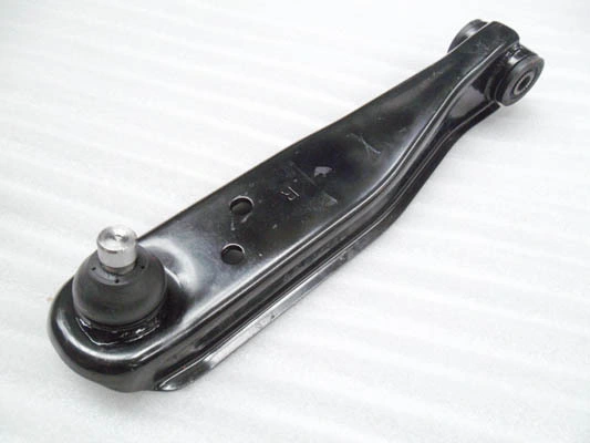 Auto Parts Automobile Car Parts Car Accessories Spare Parts Suspension Control Arm