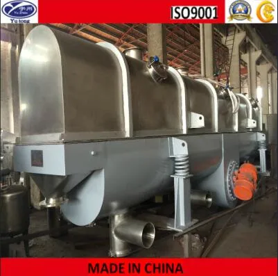 China Spray Trockner, Vakuum / Gürtel Trockner / Fluid Bed / Flash / Disc / Platte / Paddel / Rotary Trommel / Disc / Gefriervakuum / Trockner Hersteller / Fabrik / Lieferant