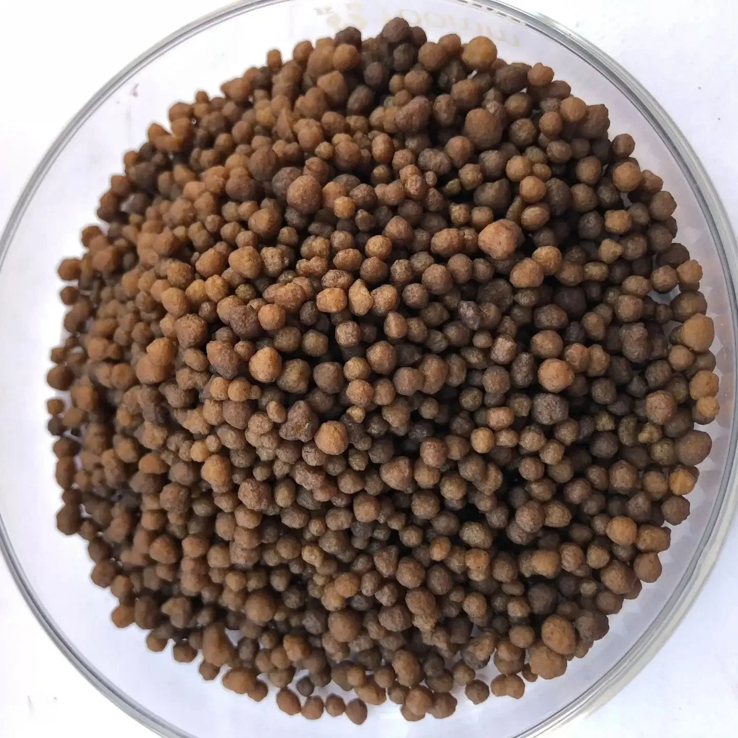 Diammonium Hydrogen Phosphate Wholesale Agricultural Grade Diammonium Phosphate Particles