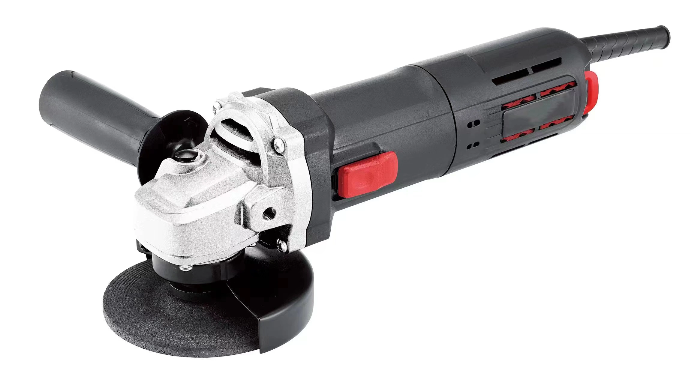 Electric Power Tools 900W Grinding Machine SL9107 Angle Grinder