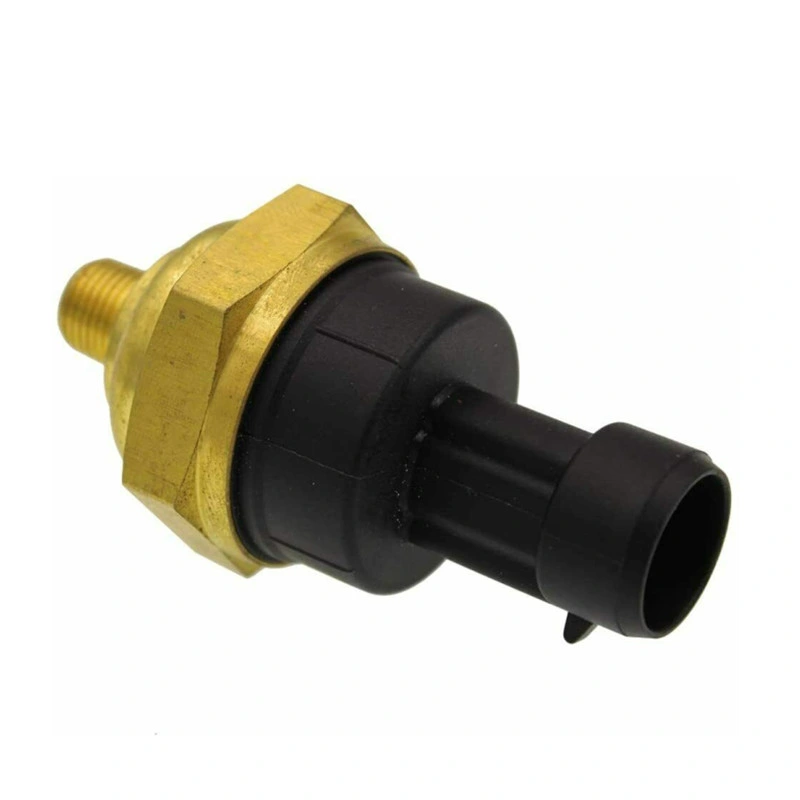 Replacement New Oil Pressure Sensor 6674315 for 863 883