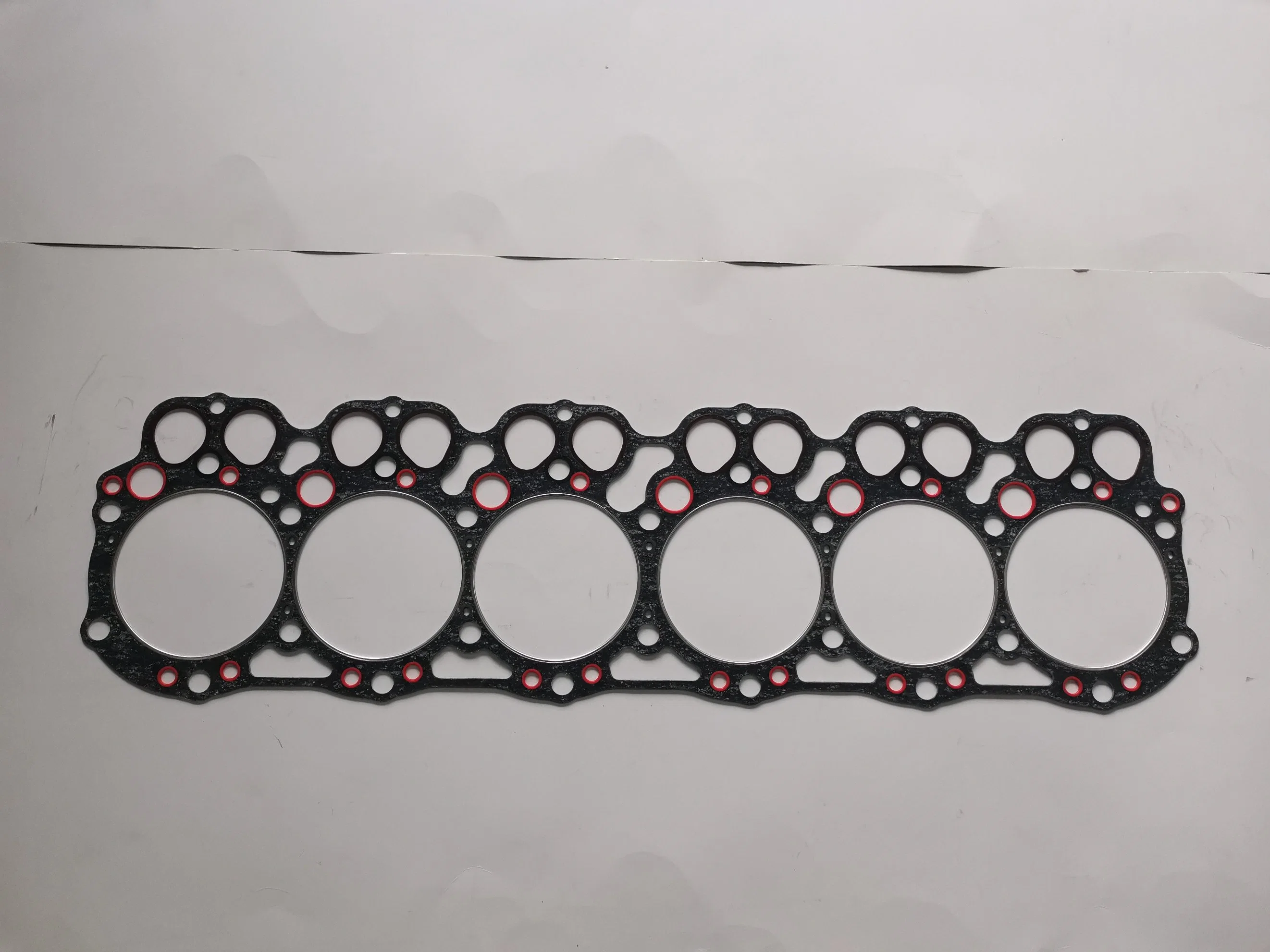 Cylinder Head Gasket for Hino H07D