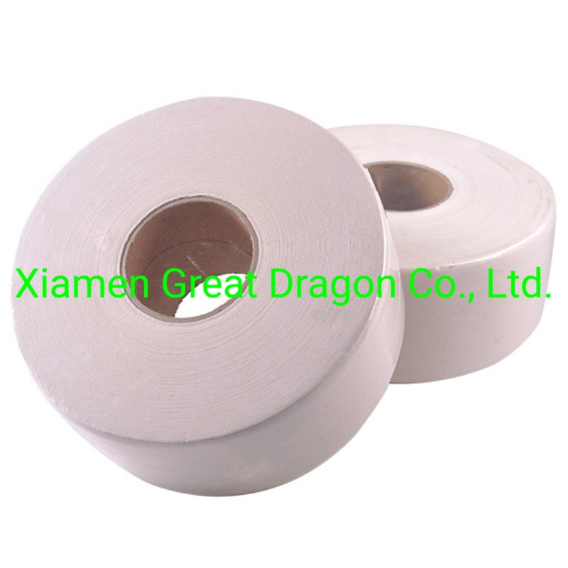 High Capacity Hard Roll Paper Towels (T-003)