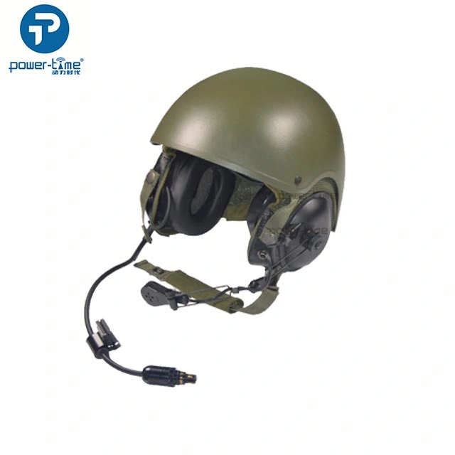 Los vehículos de estilo militar Tanked cascos para la venta