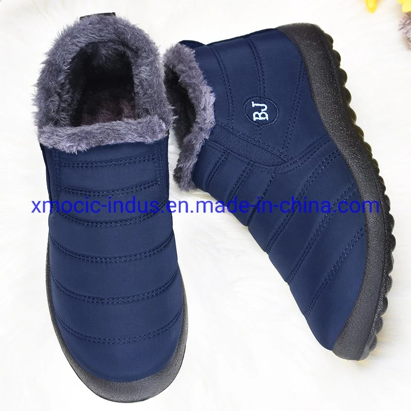 2022 Adult Casual Shoes Man Outdoor Comfortable Running Sport Shoes Sneaker Fashion Shoes