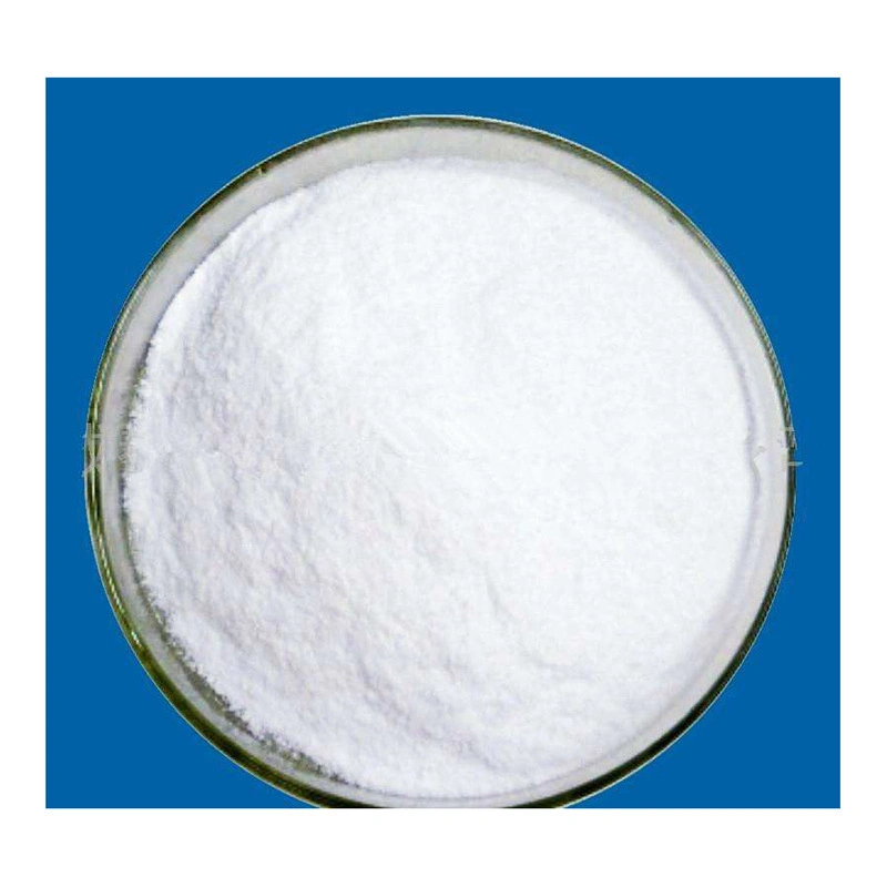 CMC Paint Grade for Papermaking and Detergent Applications