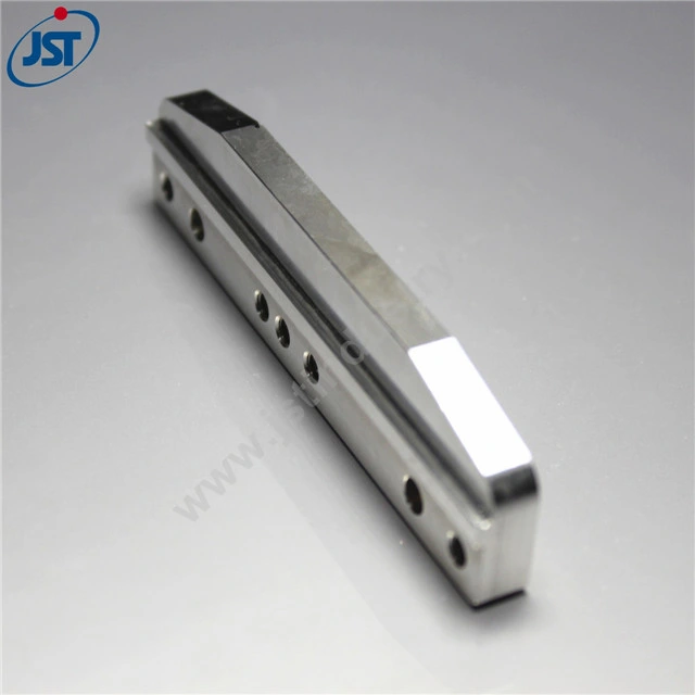 OEM Precision Machining CNC Machined Motorcycle Spare Parts Motorcycle Accessories