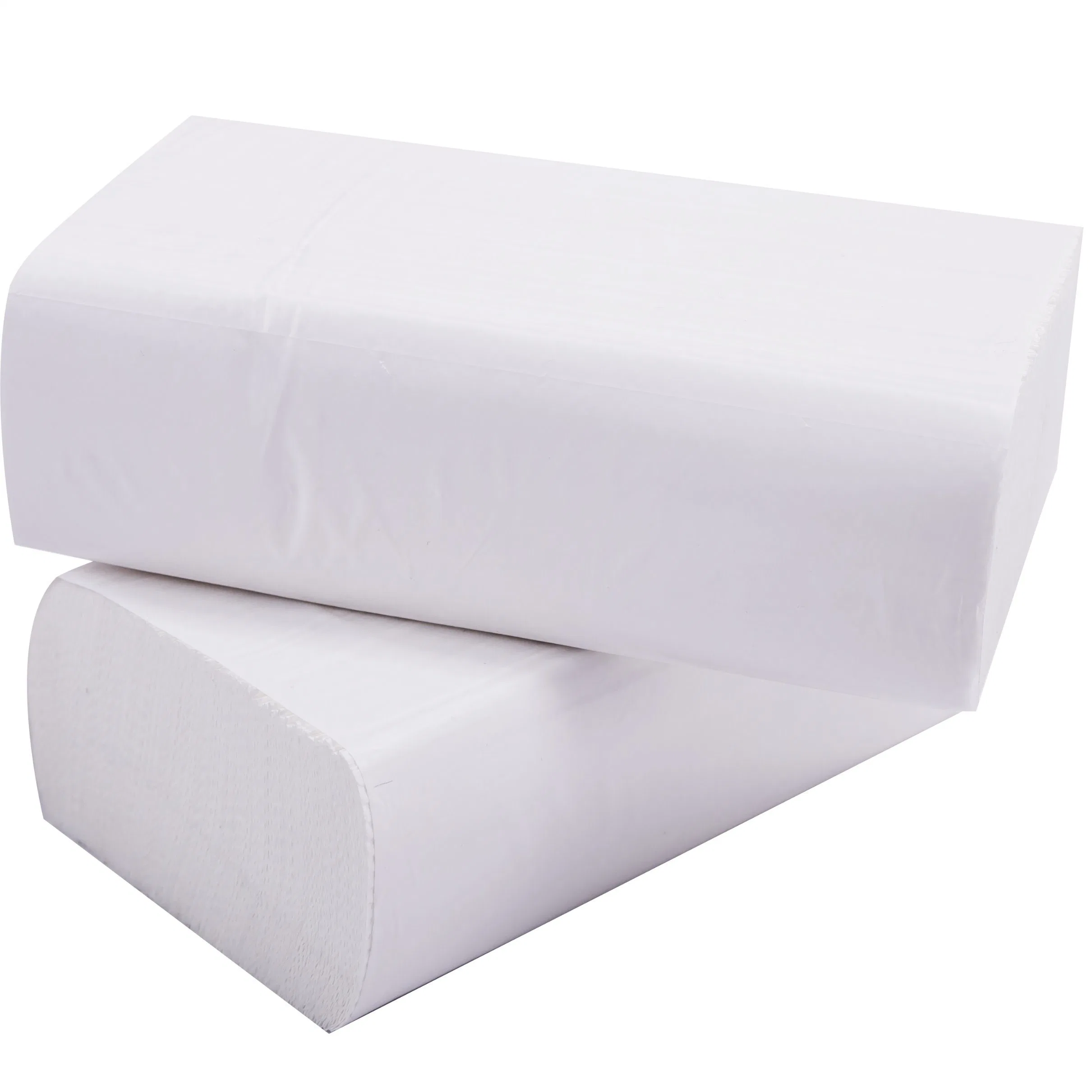 Virgin Paper Hand Towel M Fold Tissue Paper