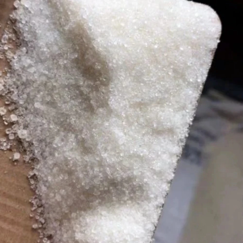 21% Ammonium Sulphate Caprolactam Grade Crystalline