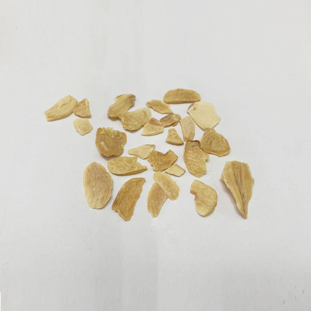 Wholesale/Supplier Roasted Garlic Dehydrated Roasted Garlic Flakes