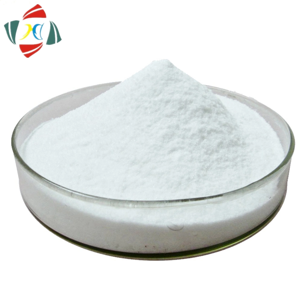 Hhdpharm Manufacturer Supply Raw Material Powder CAS 138402-11-6 Irbesartan