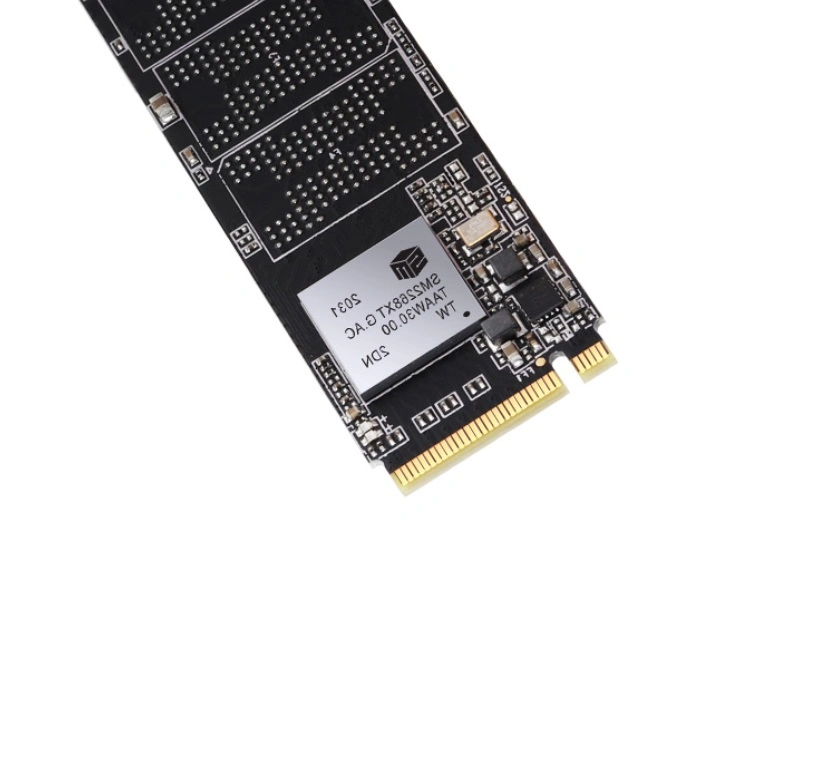 PCIe SSD 128GB 256GB 512GB 1TB 2TB Nvme 256GB SSD PARA A1369/ A1465/ A1466 /A1502