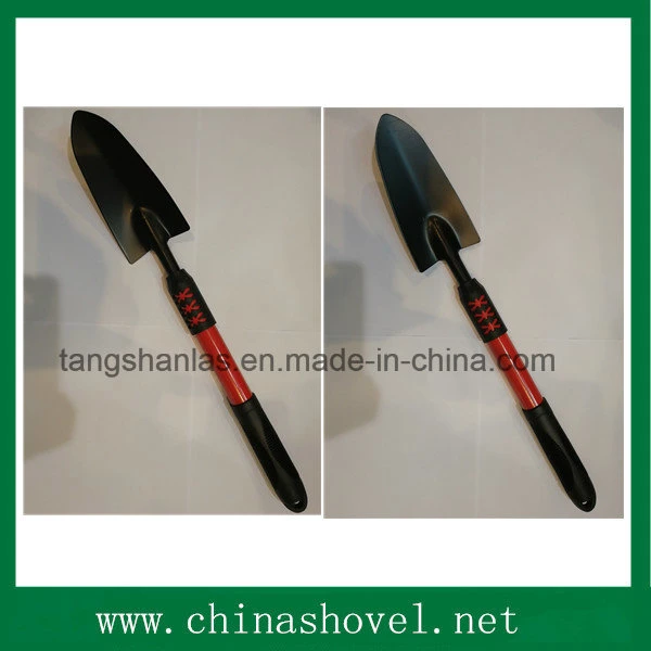 Small Garden Tool Hand Tool