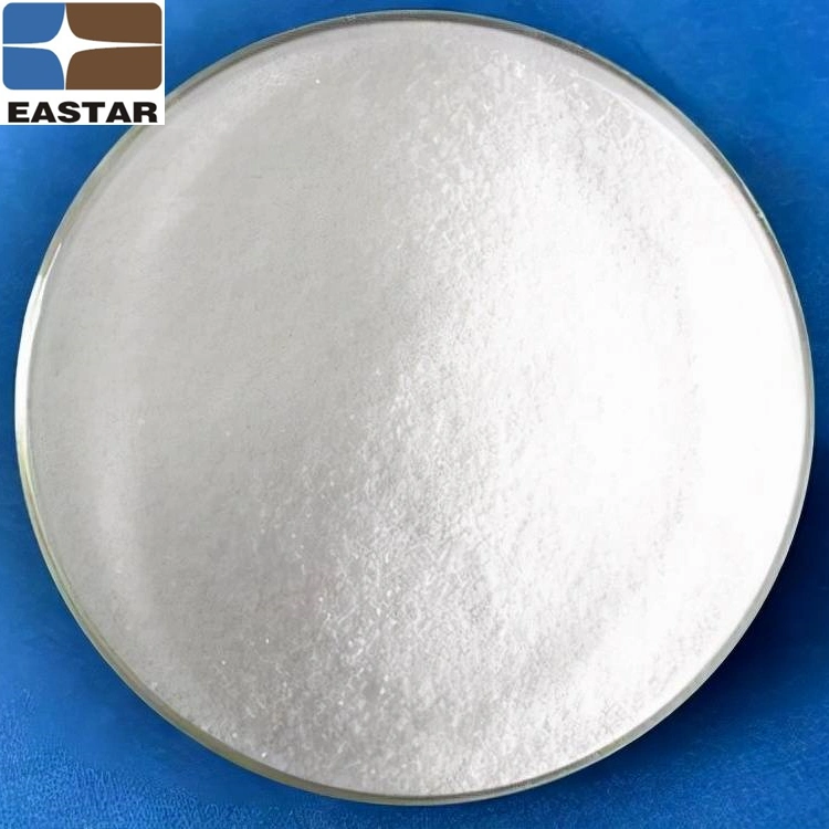 China Supplier Food Grade Fructose