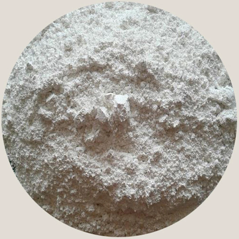 Supplying Calcium Oxide with Cheapest Factory Price