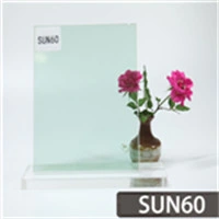 Window Tinting Film Solar Window Nano Ceramic UV Film