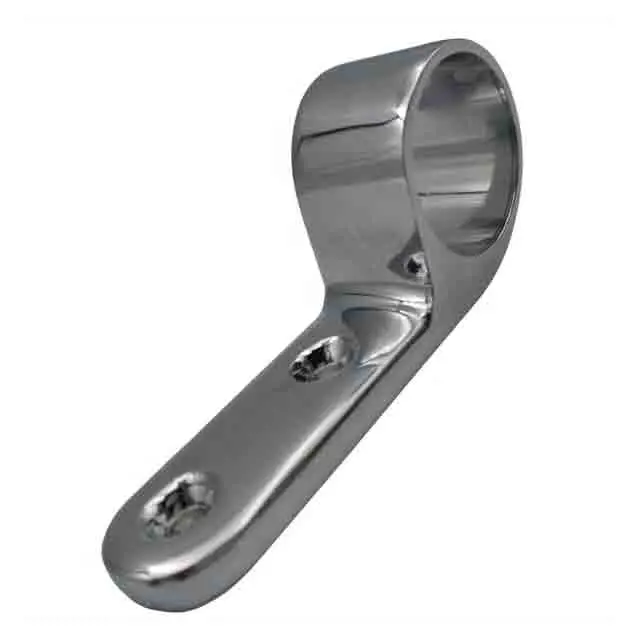 Präzisions-Carbon Stahl Investment Casting Hardware