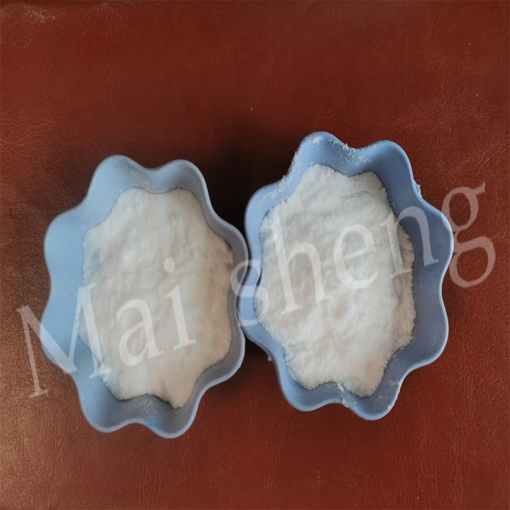 Hot Sale Lithium Chloride CAS: 7447-41-8