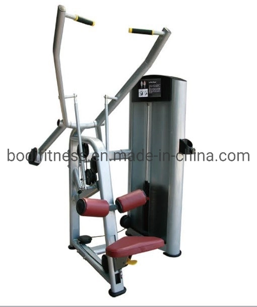 Sport Shandong Fitness Equipment Multi Gym/Heavy Duty Gym Equipment Seated Leg Press