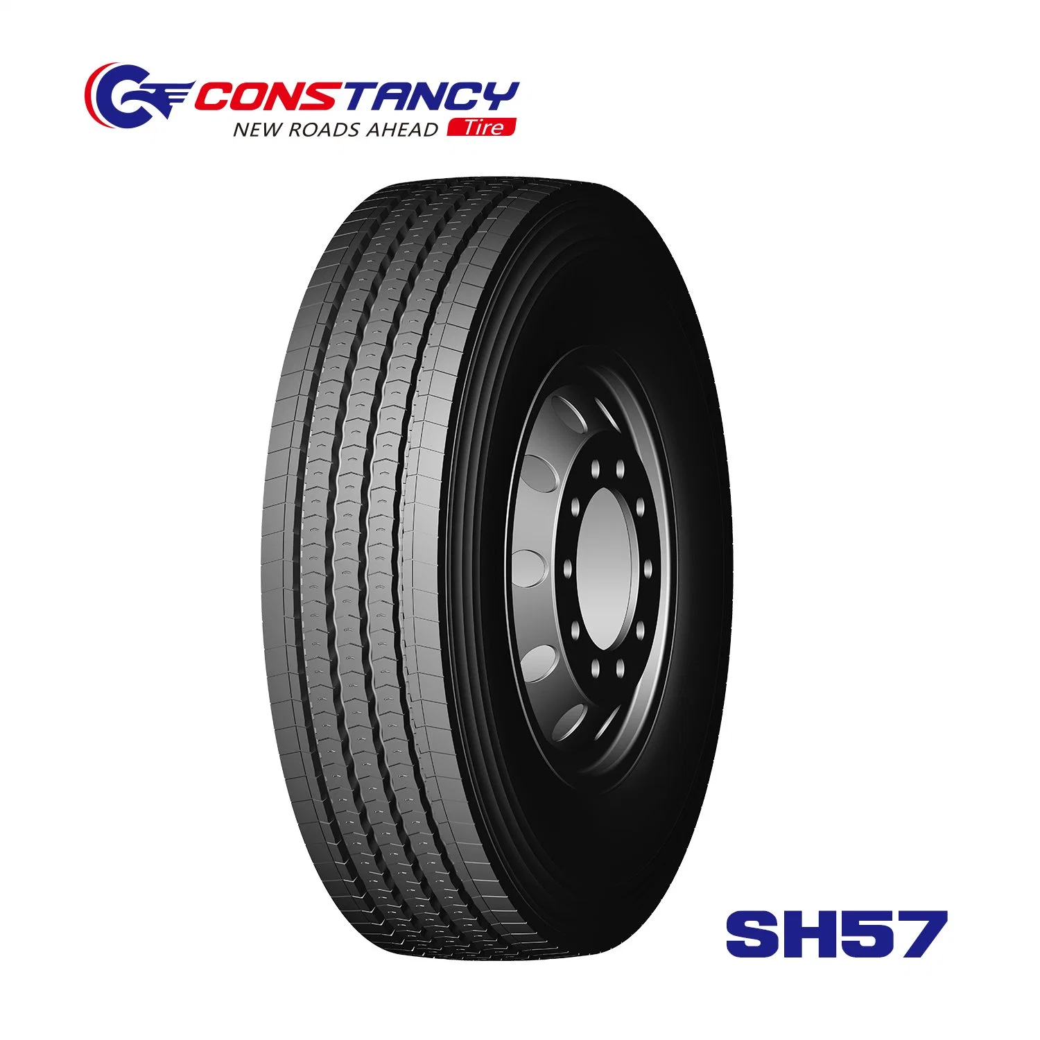 Truck Tyre, Bus Tyre, TBR Tyre, Passenger Car Tyre, OTR Tyre