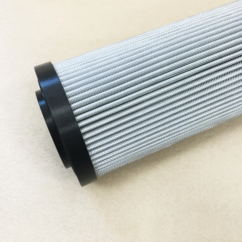 679538 Manufacturer Industrial Hydraulic Oil Filter Elgi