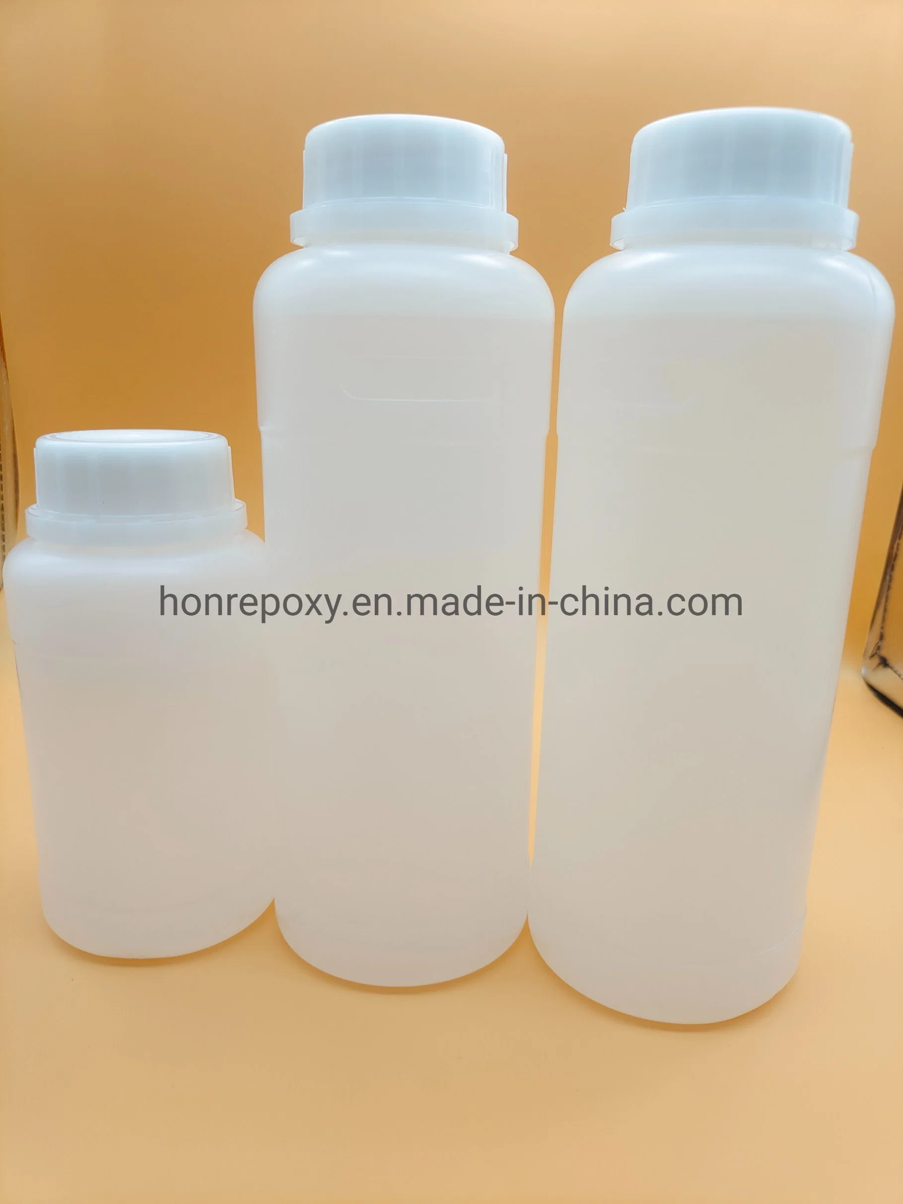 Good Quality Factory China Best Sales Reactive Diluent 680 for Glass Fiber/Textiles Treating Agent