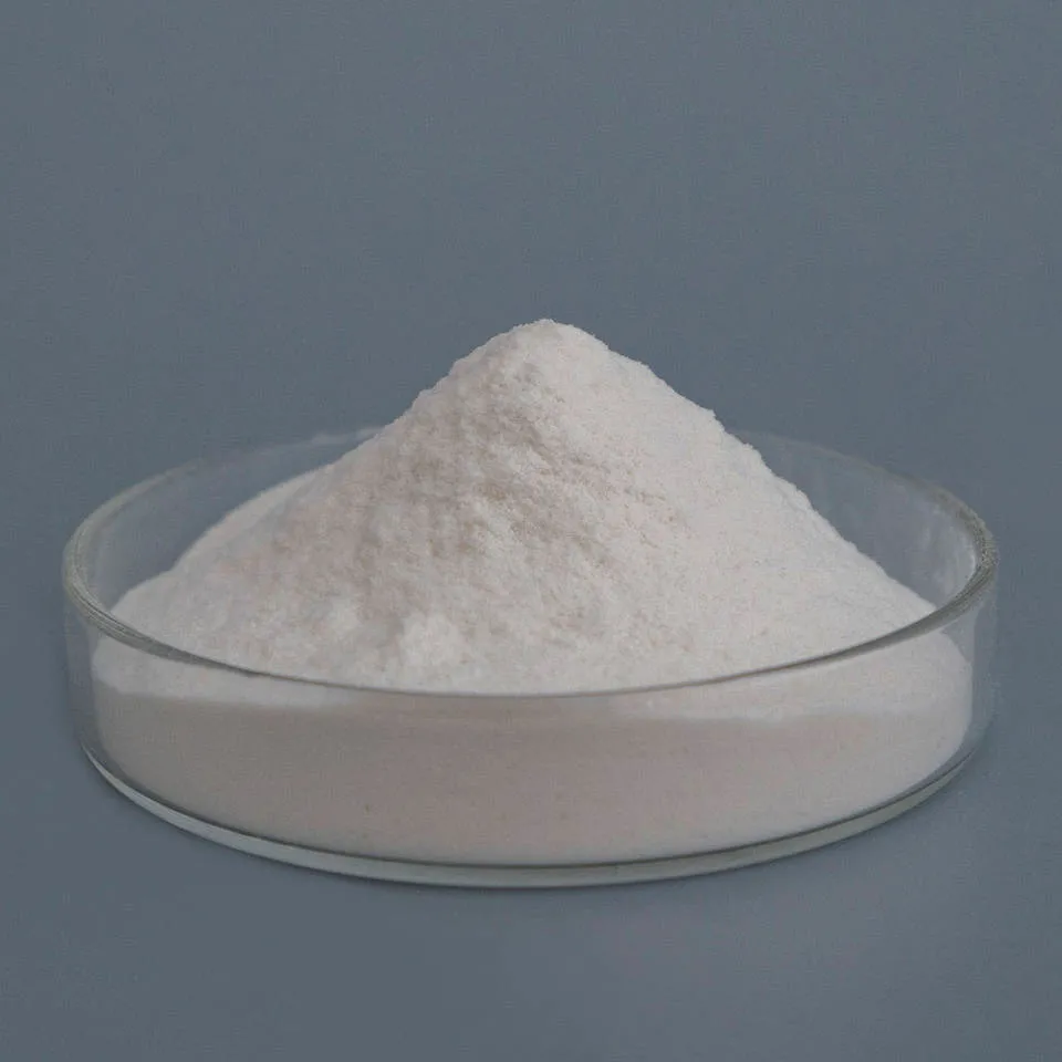 Cement Mortar Building Material Additive Redispersible Polymer Powder Rdp Self Leveling Cement