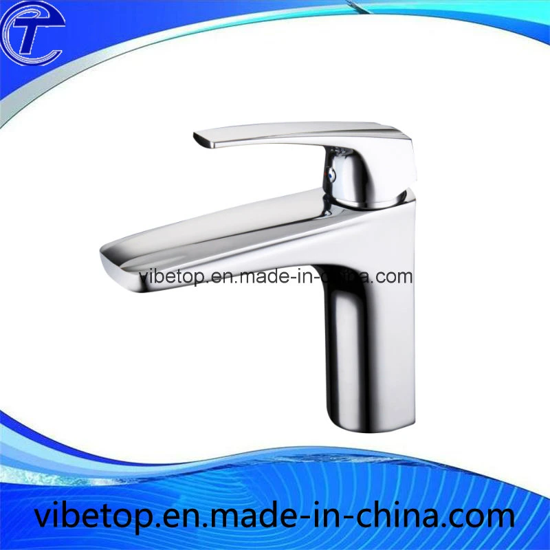 Supply Bathroom Basin/ Kitchen Sink Faucets/Mixers