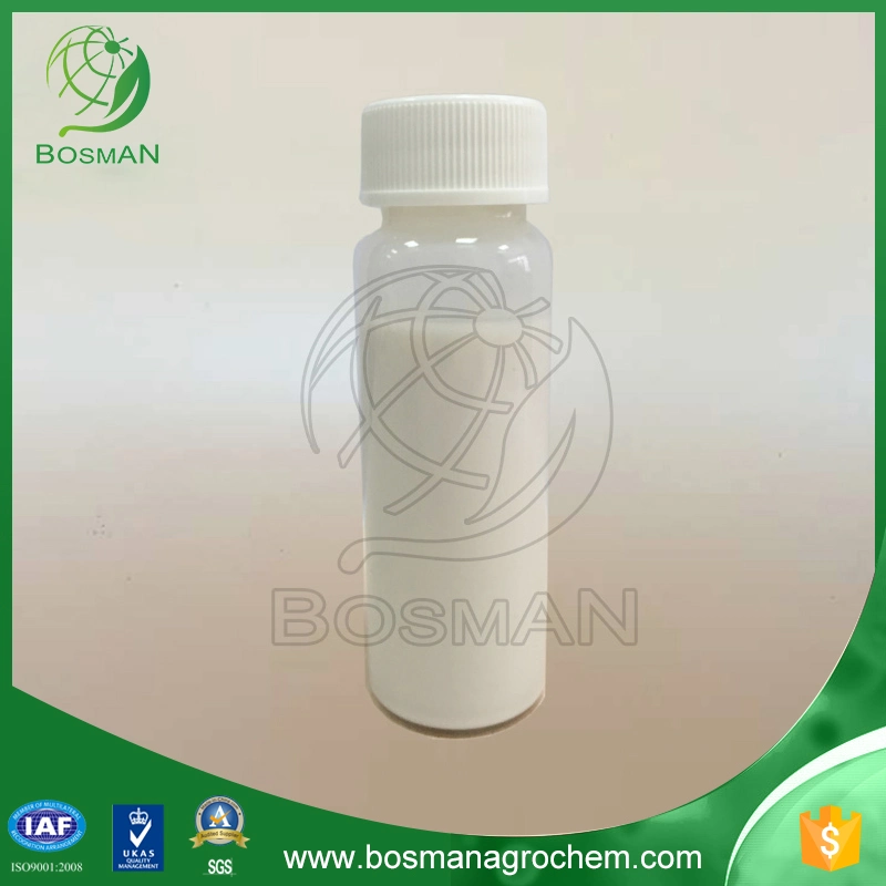 Agrochemical fungicide picoxystrobin (22.5% SC, 30%SC, 95%TC)