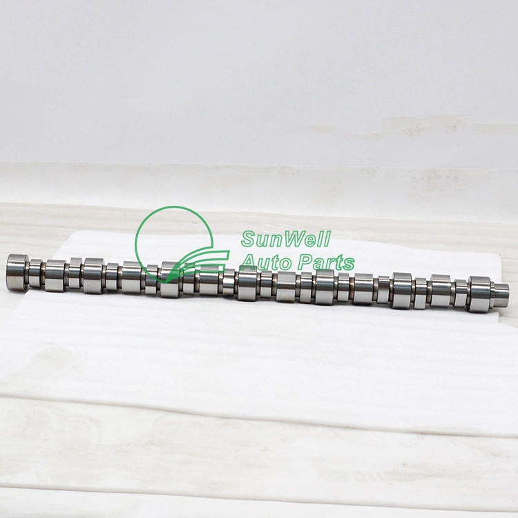 High quality/High cost performance  Engine Parts M11 Camshaft 3097267