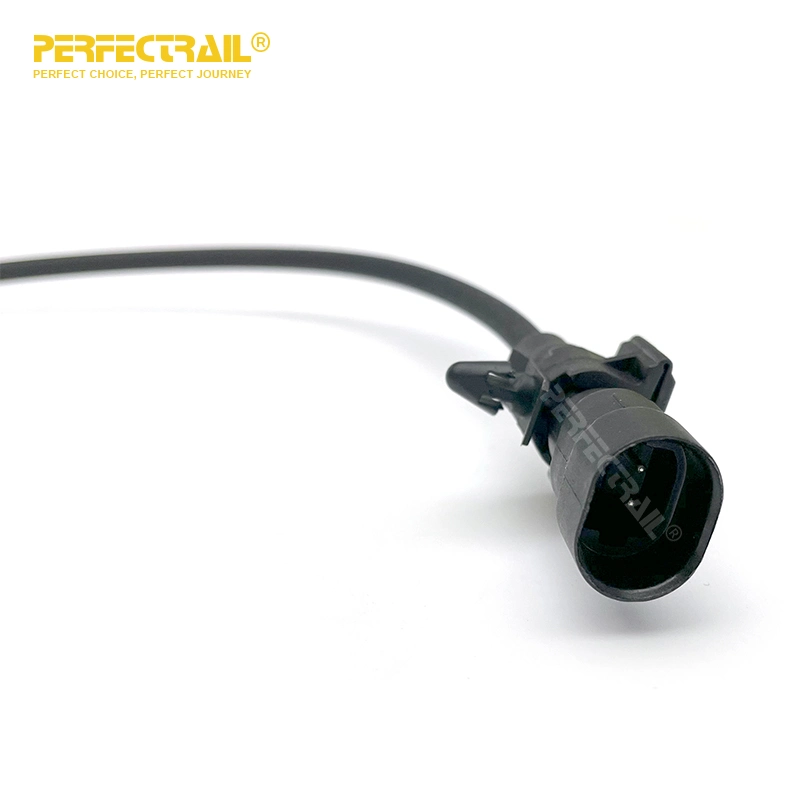 Perfectrail 56041316AC Auto Parts Front Right ABS Wheel Speed Sensor for Jeep Grand Cherokee II Wj Wg 1998-