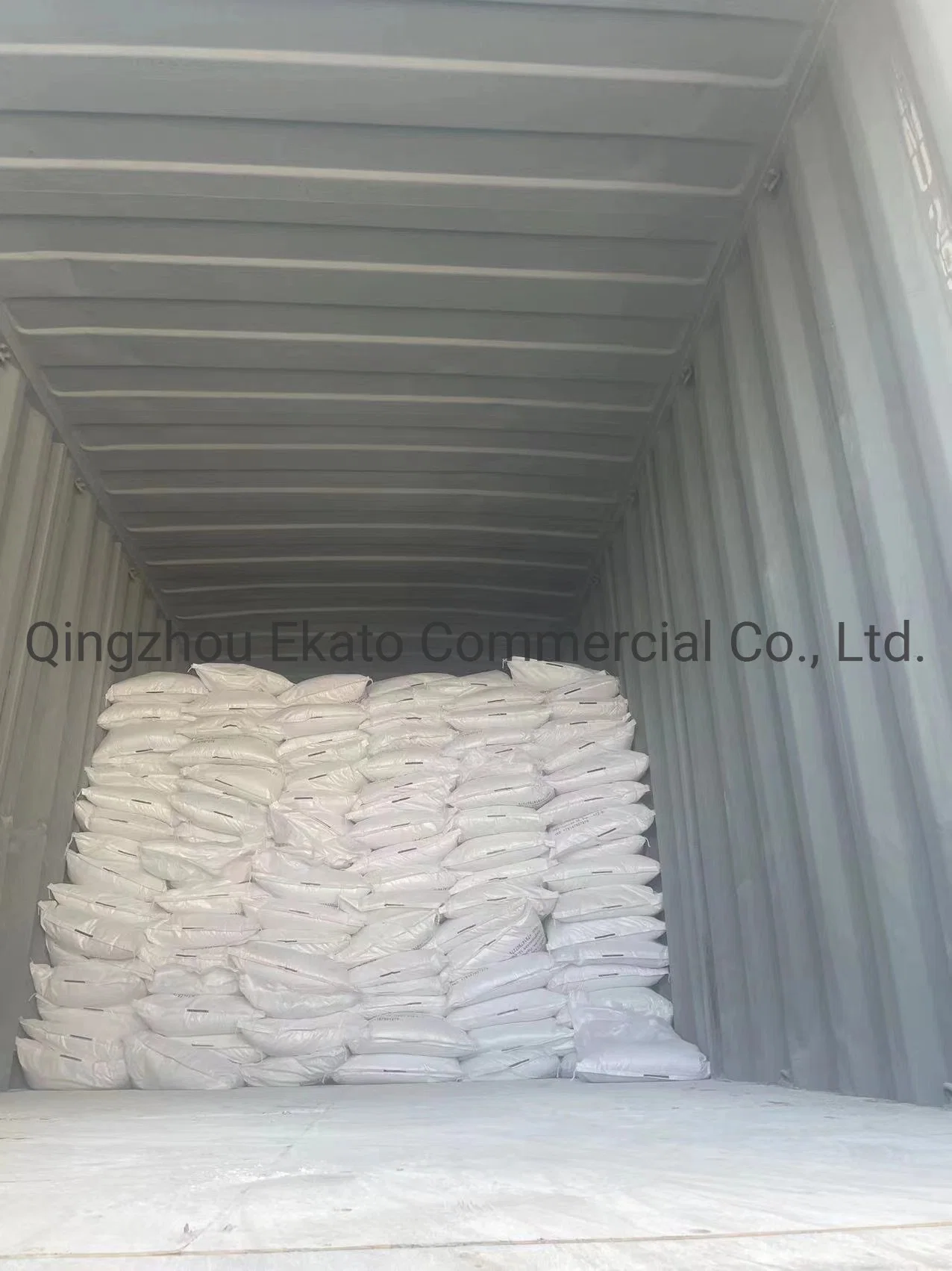 Animal Food Feed Grade Dicalcium Phosphate