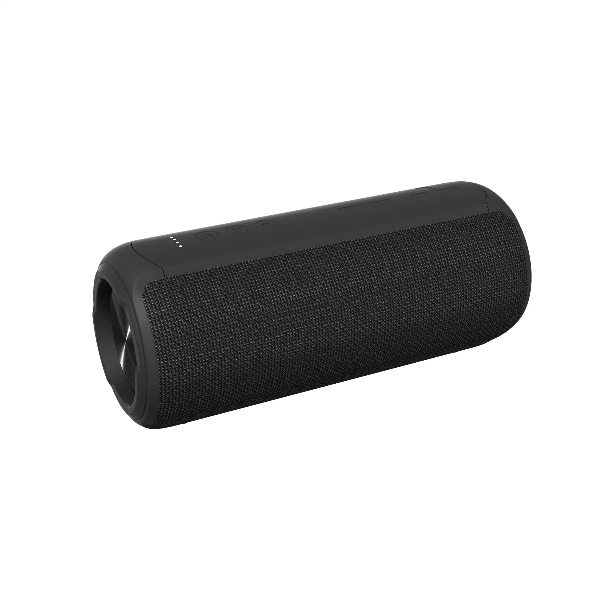 Bestseller in Europa 30W Super Bass Bluetooth Lautsprecher 5000mAh Ozzie E300 Audio für den Außenbereich