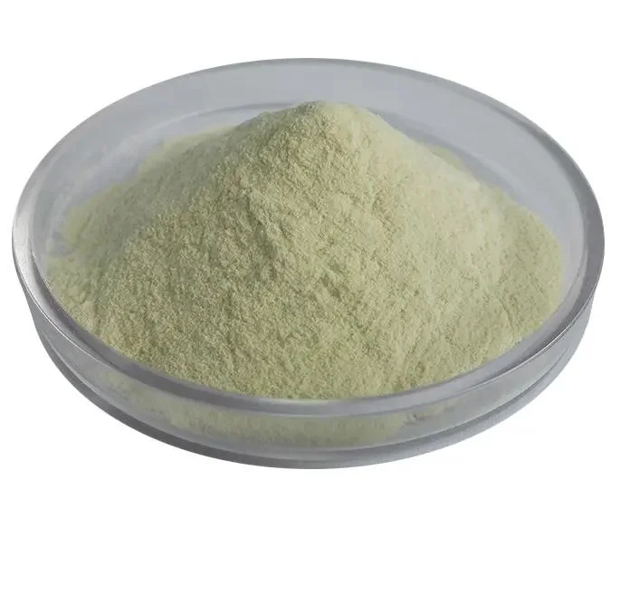 China Manufacture 200 Mesh Food Grade Xanthan Gum Powder Xanthan Gum