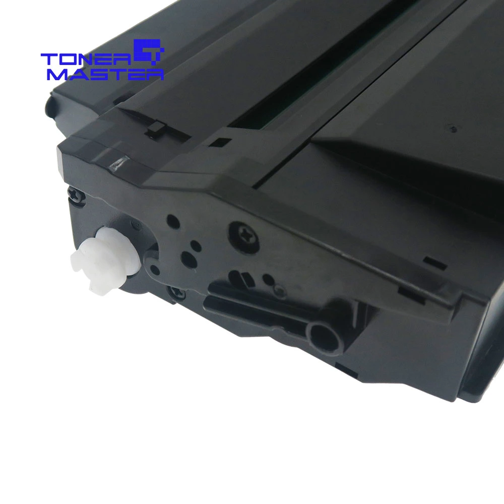 Toner Master HP copier Toner Cartridge MLT-D103S For Samsung ML-295X