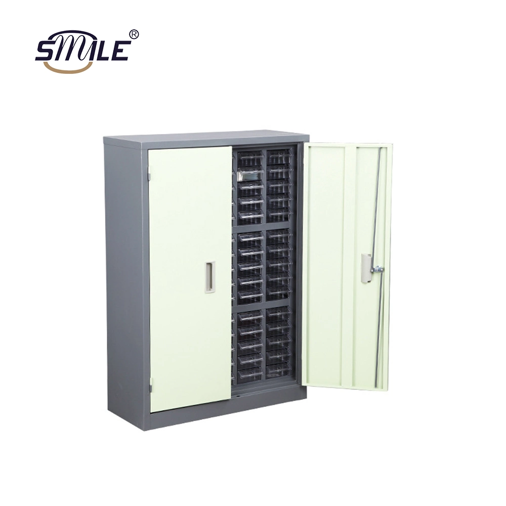 Custom Furniture Stainless Steel Cabinet Thickened Cabinet Parts Cabinet