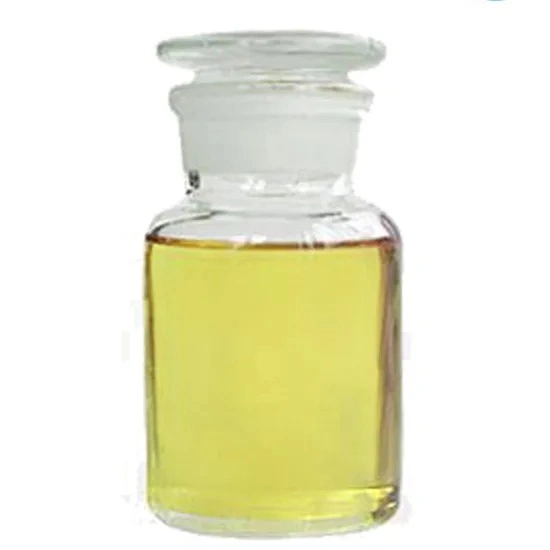 Excellent Quality Popular Bulk Vitamin E Oil 100 Natural Vitamin E