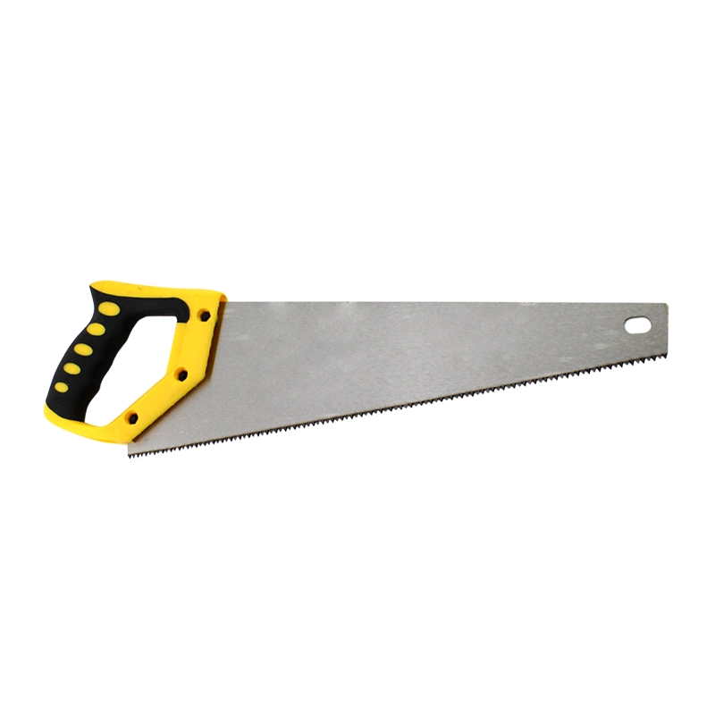 Wholesale/Supplier Price High quality/High cost performance  20 Inch 24 Inch Handsaws with OEM ODM Service