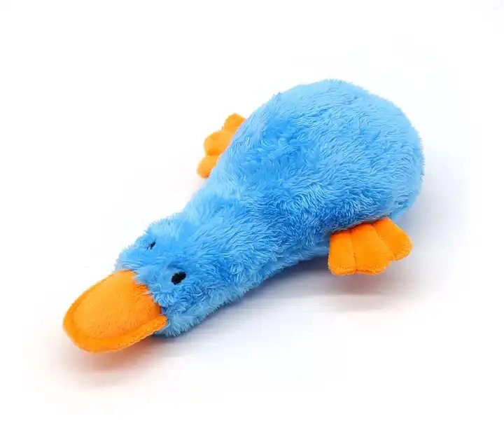 Pet Toy Plush Stuffed Toy