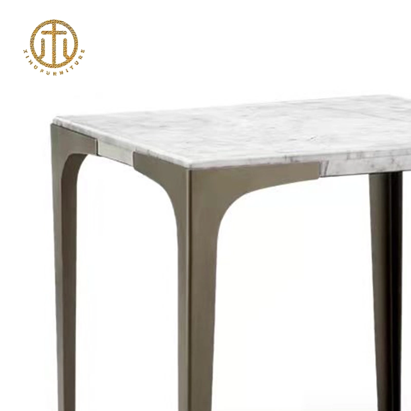 Stainless Steel Wood One High quality/High cost performance Cheap Durable Light Color Dresser Stool