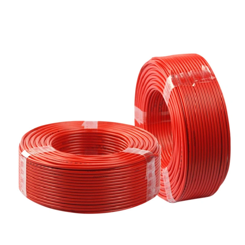 Fire Alarm Cable, 14/16/18/2, Solid, Shielded, Fplp (Plenum) , 1000FT Spool