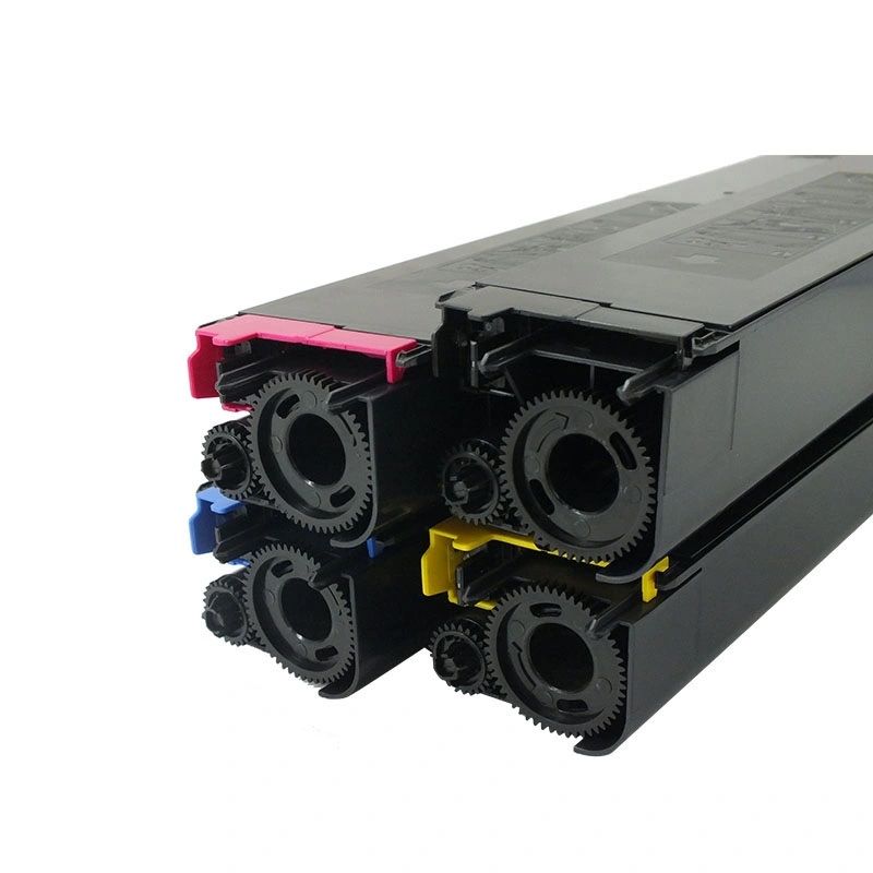 Mx-2618/3118/3618/2648/3148/3648 High quality/High cost performance  Compatible Toner Cartridge Mx36 for Sharp