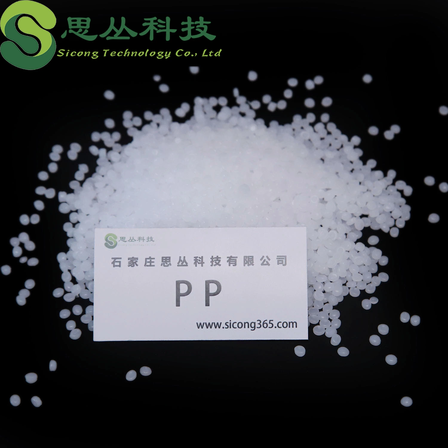 China Products/Suppliers. PP Granules Recycled PP Granules Polypropylene Raw Material Price Natural Colour for Plastics and Non-Woven Bags