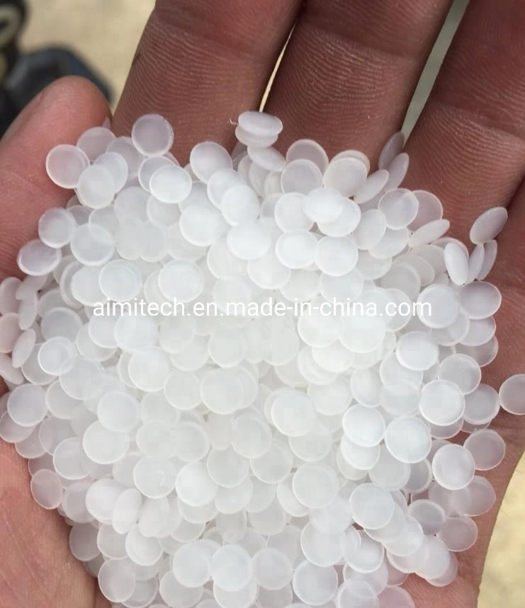 High quality/High cost performance  PVDF Resin PVDF 740 Injection Grade