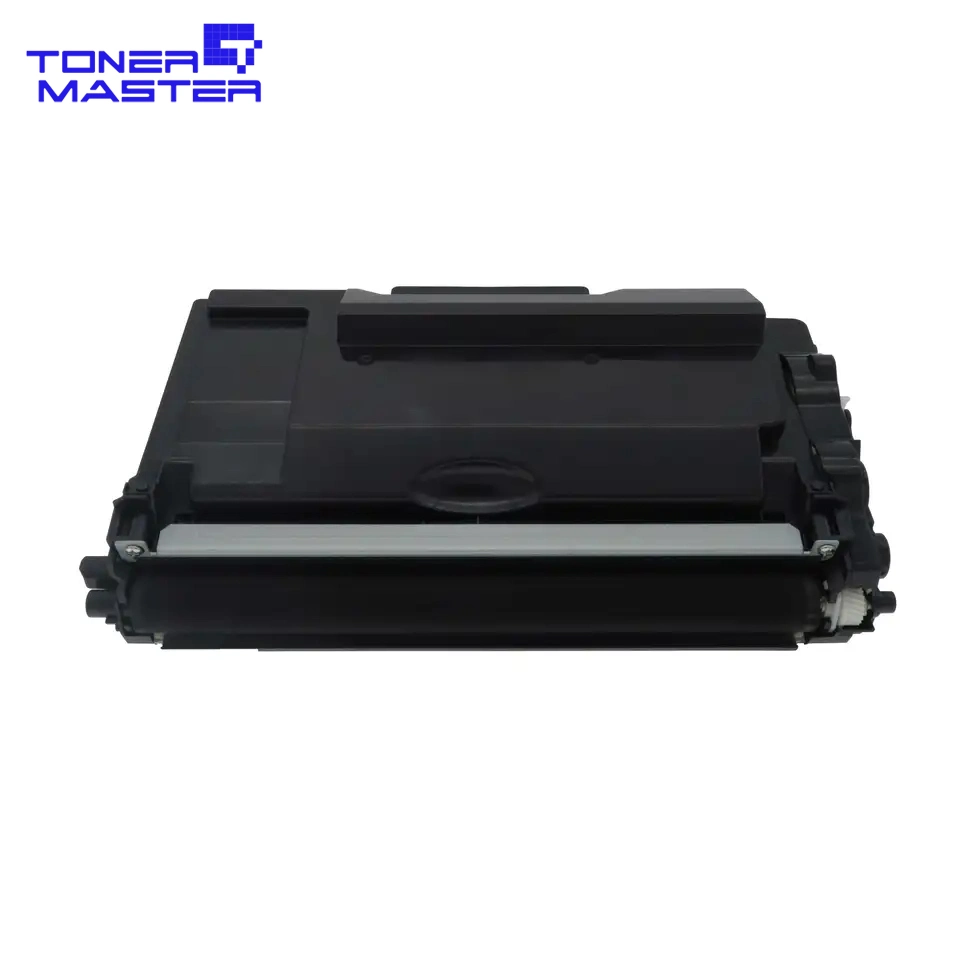 China Leading Manufacturer Compatible Brother Toner Cartridge TN-3520 For  L6700dw L6750dw L6800dw L6900d