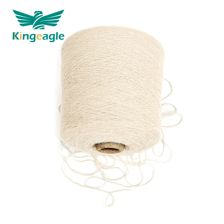 Kingadler Soft Ersetzen Acryl Strickgarn Hautfreundlich Phantasie Brushed Garn