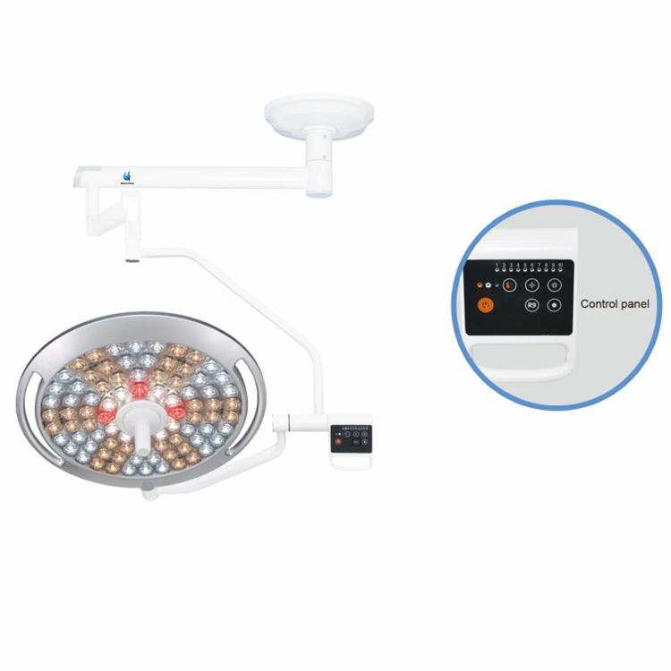 R9 Function 97 LED Equipment Device Hospital Medical Surgery Light Operating Lamp