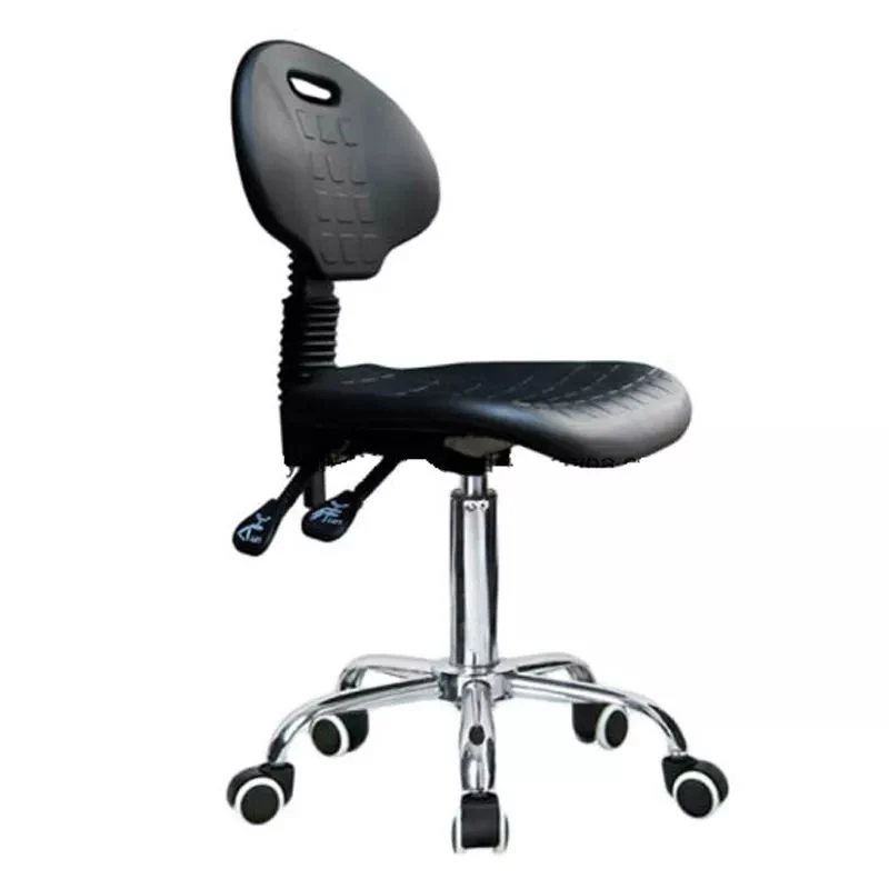 Medical Instrument Hospital Furniture Lab Doctor Sisitant Chair Surgical Mobile Dental Nurse Stool